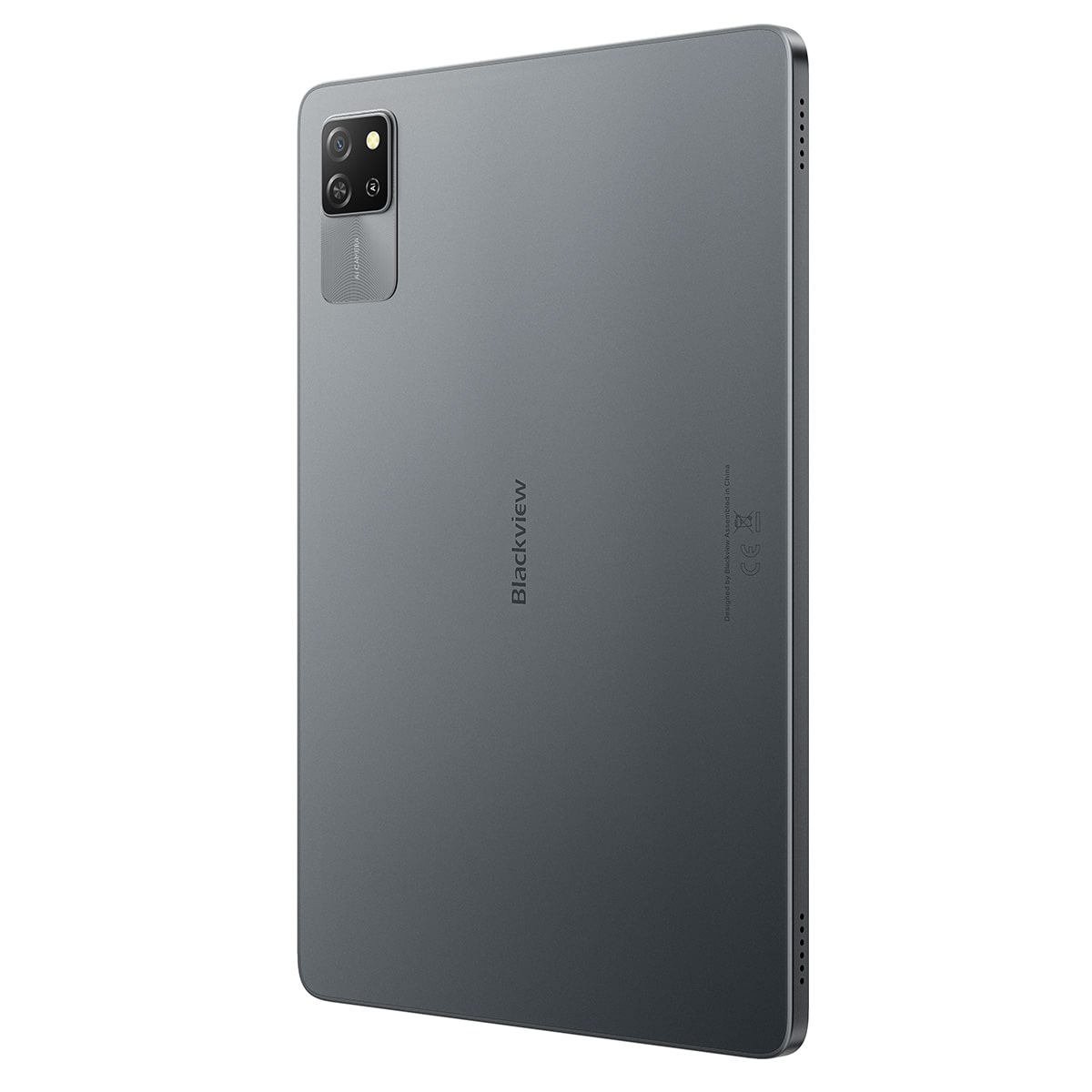 Tab 60 WiFi