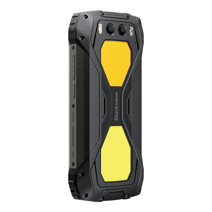 BV7300