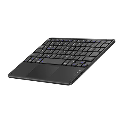 K1 Wireless Universal Keyboard