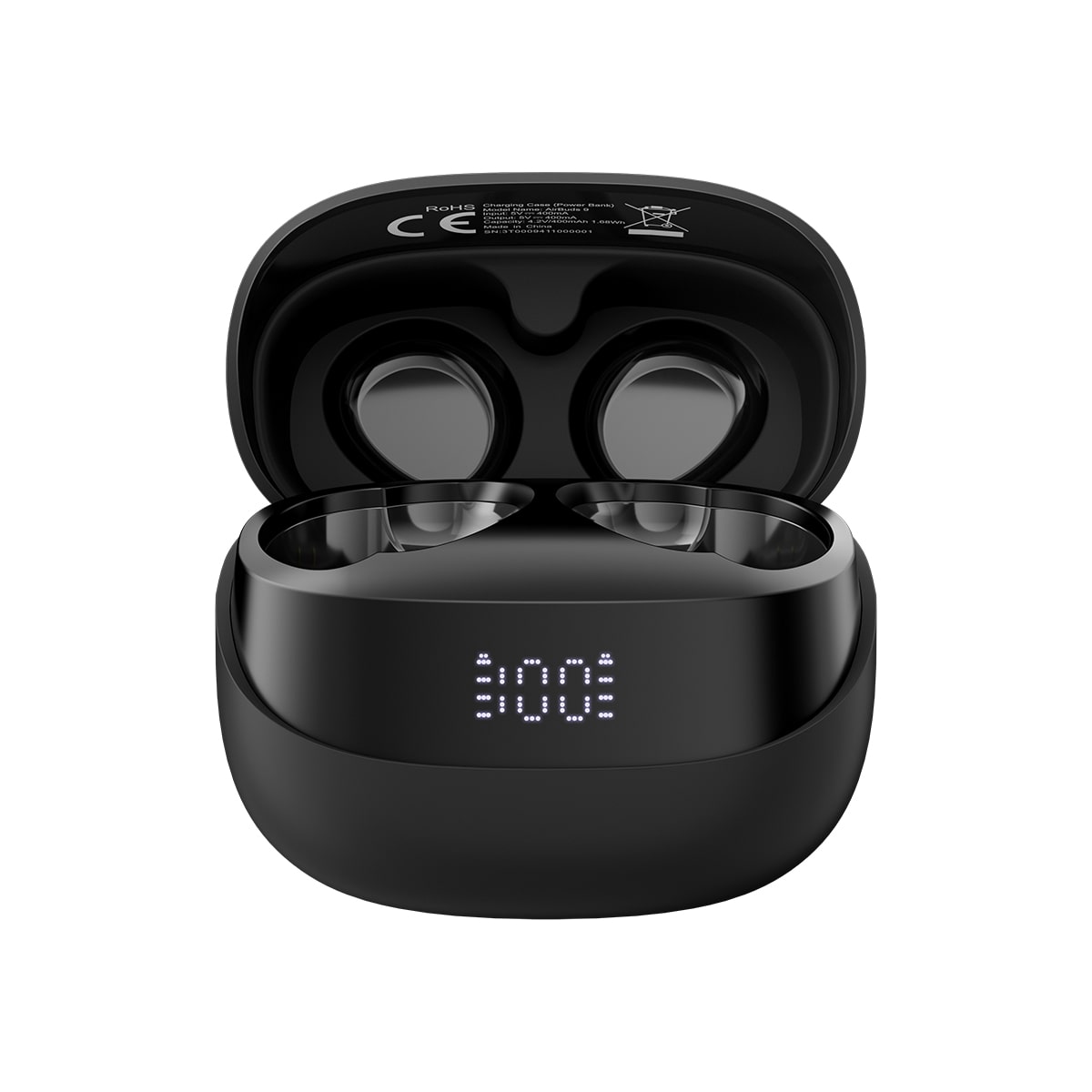 Airbuds 9