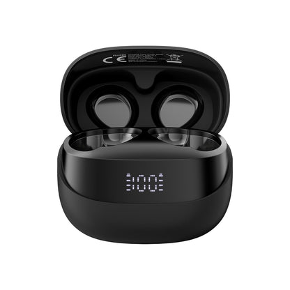 Airbuds 9