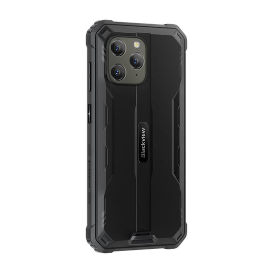 BV5300 Plus