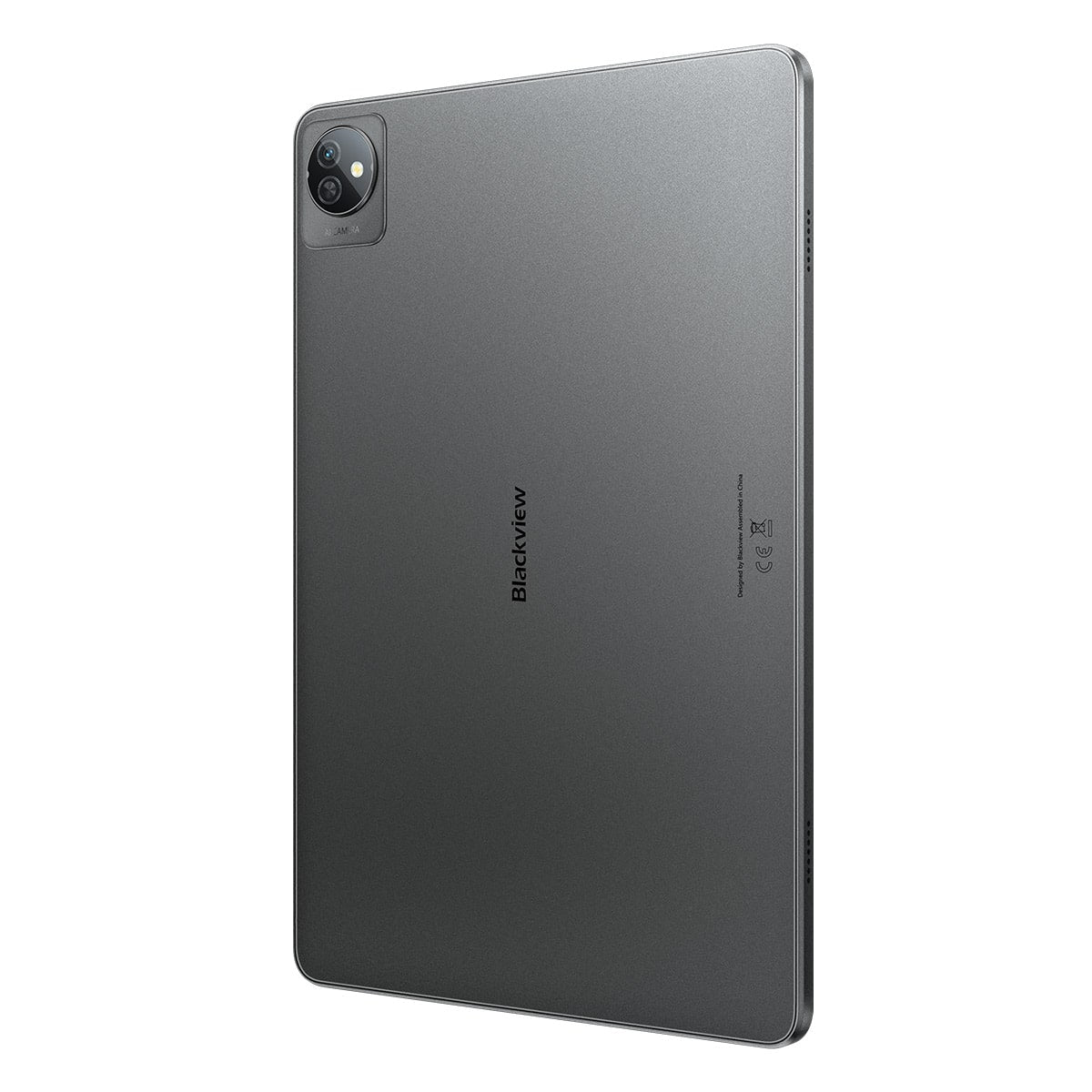 Tab 70 WiFi