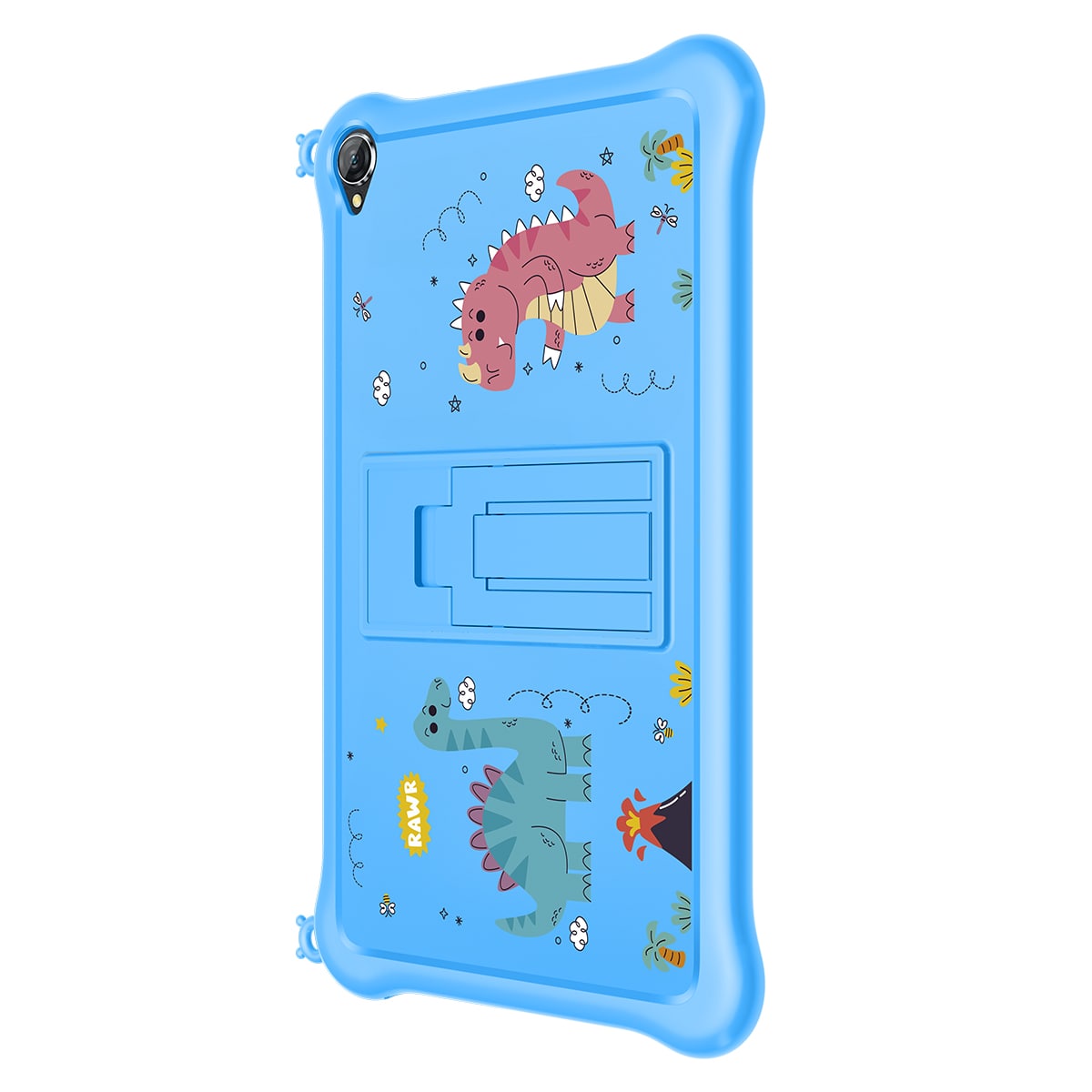 Tab 50 Kids