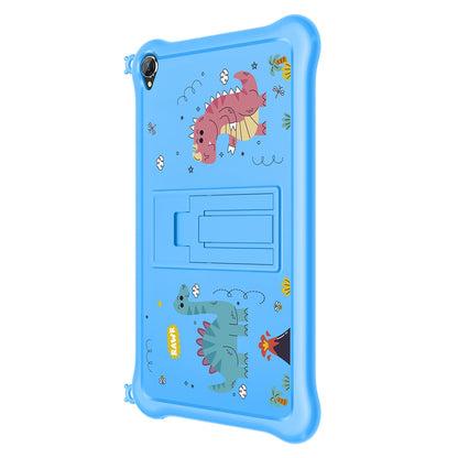 Tab 50 Kids