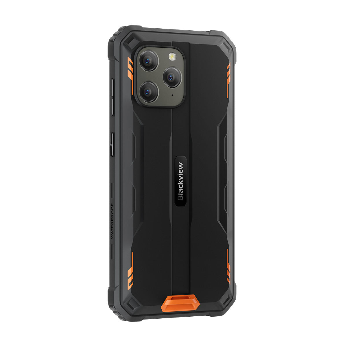 BV5300 Plus