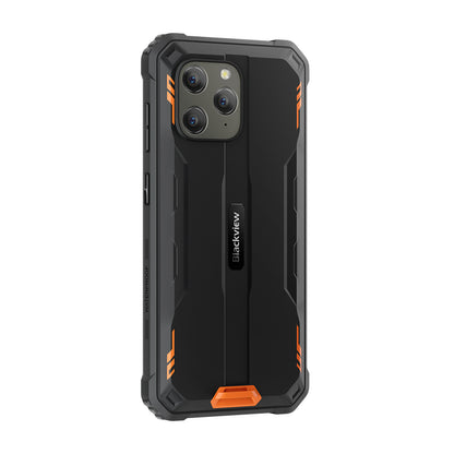 BV5300 Plus