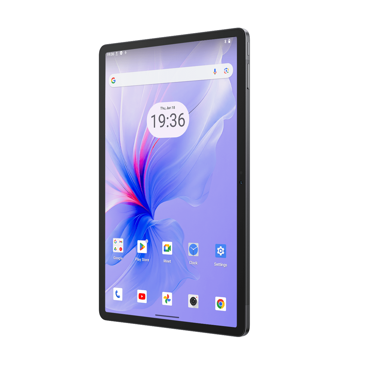 Tab 16 Pro