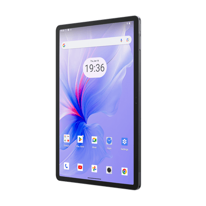 Tab 16 Pro