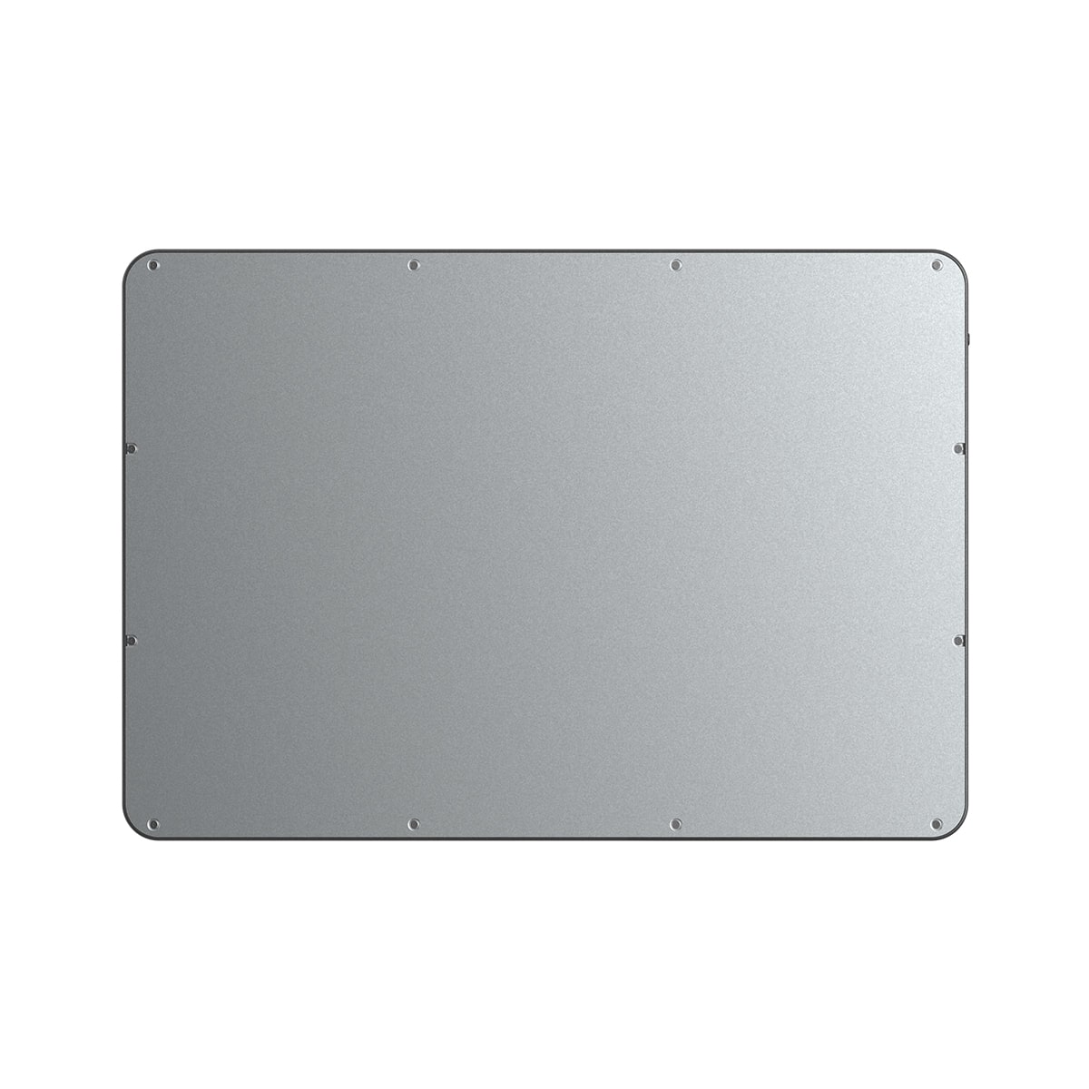 K1 Wireless Universal Keyboard