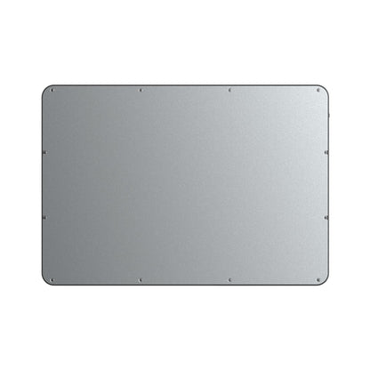 K1 Wireless Universal Keyboard