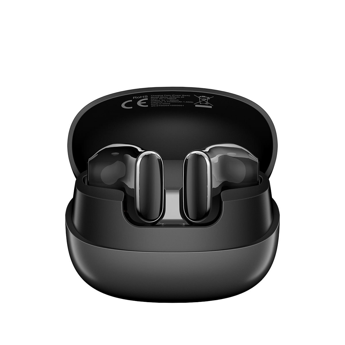 Airbuds 20
