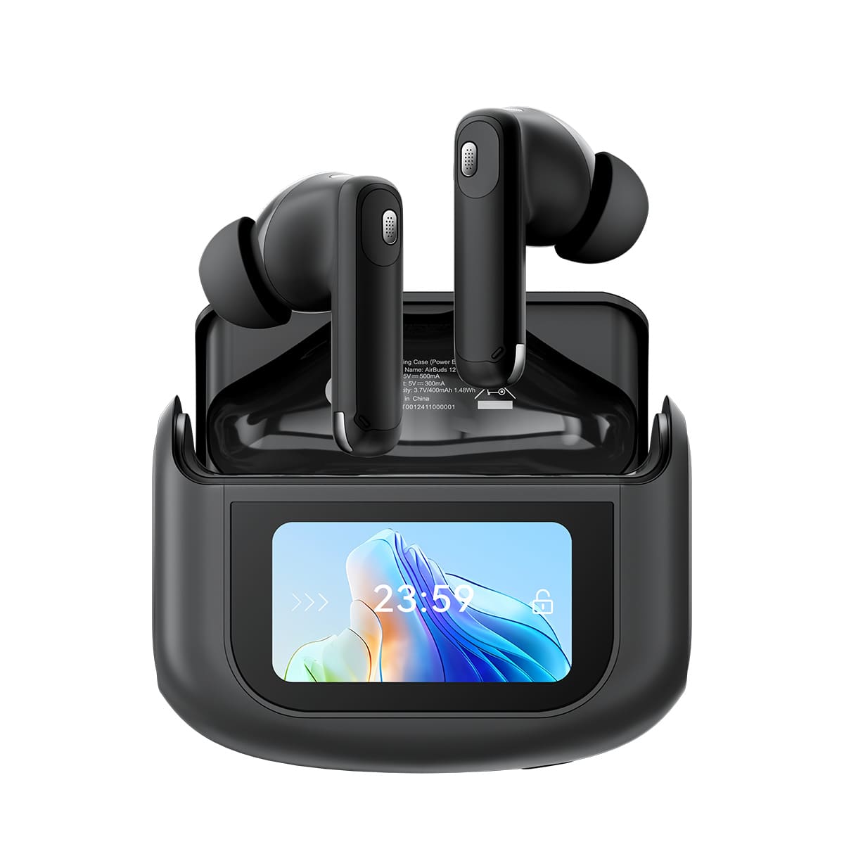 Airbuds 12