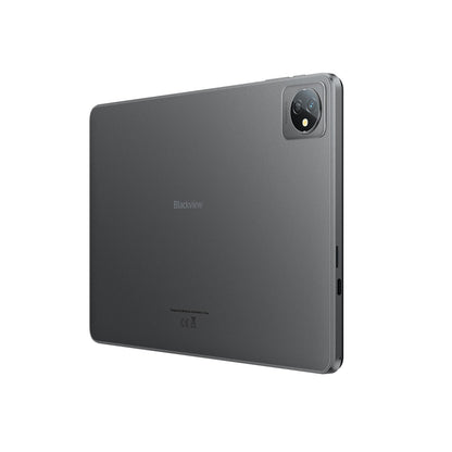 Tab 70 WiFi