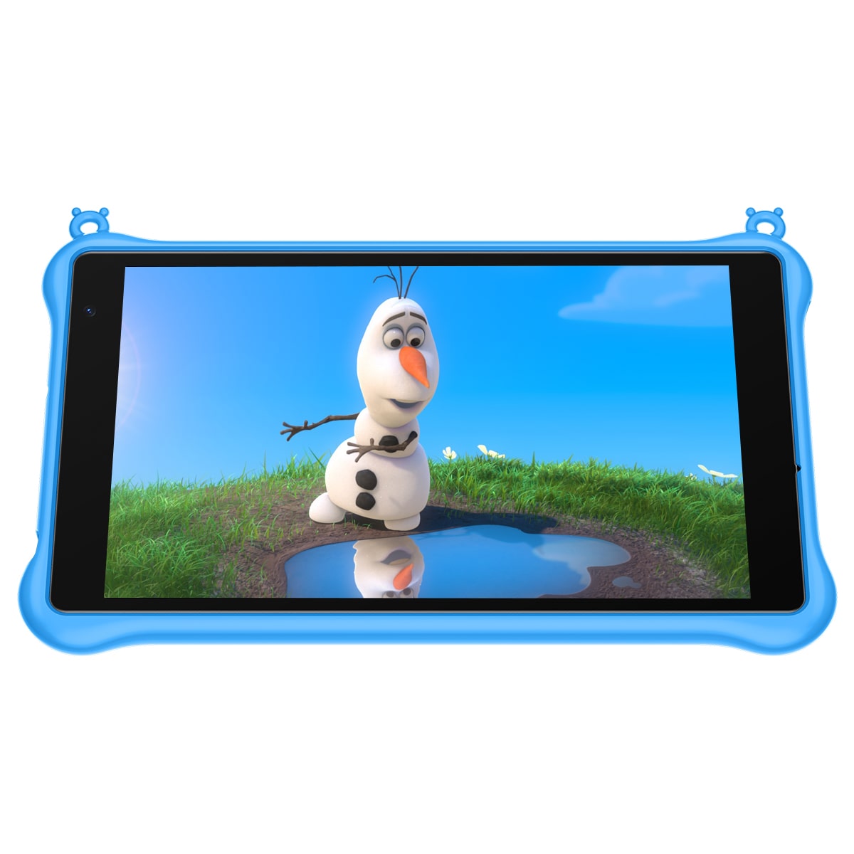 Tab 50 Kids