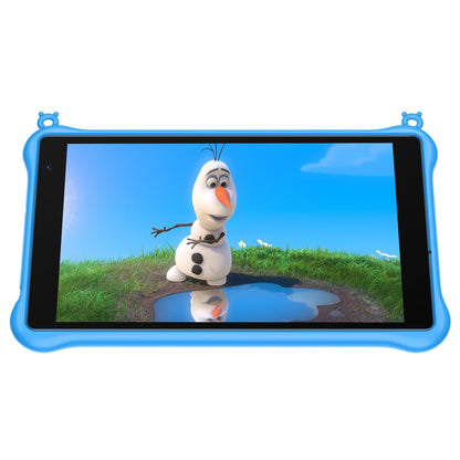 Tab 50 Kids