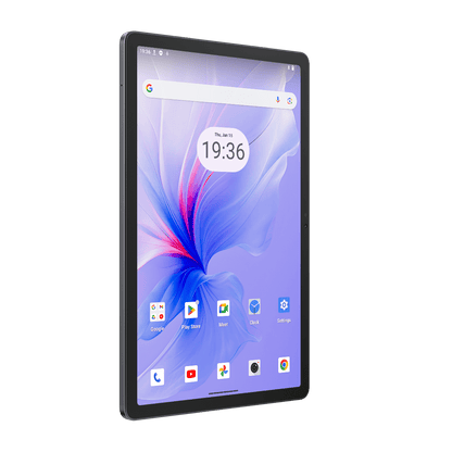 Tab 16 Pro