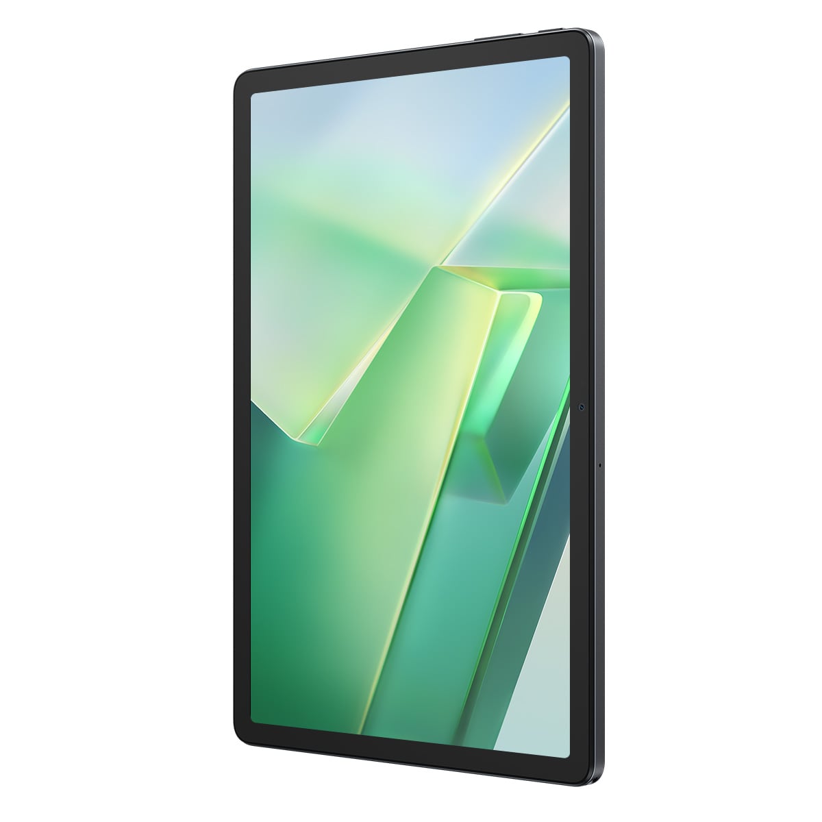 Tab 9 Wifi