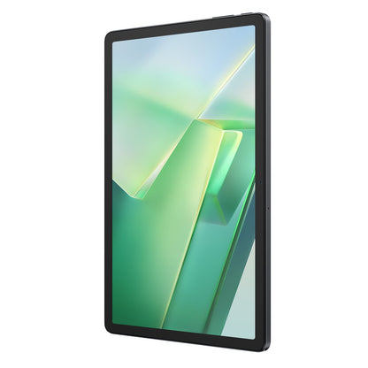 Tab 9 Wifi
