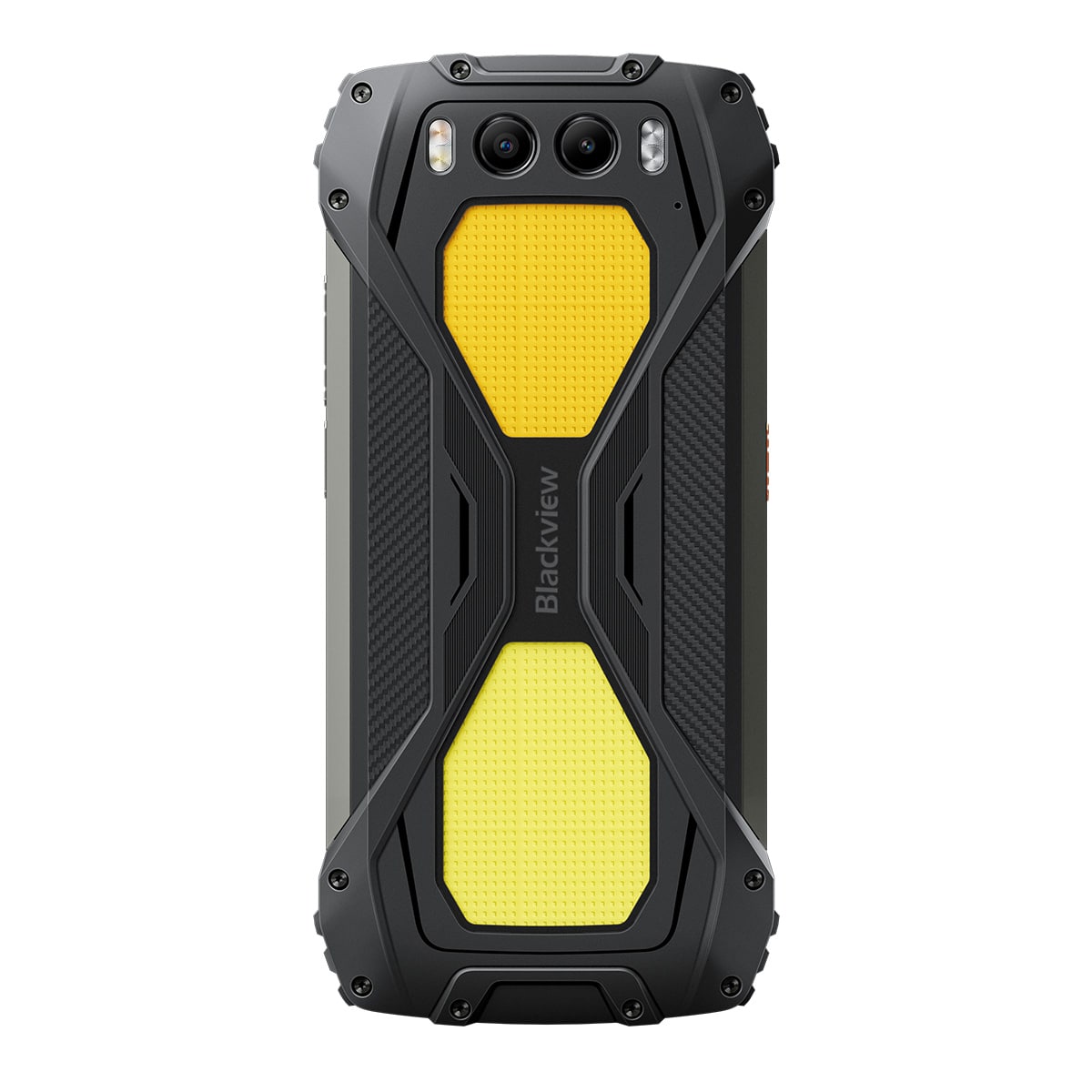 BV7300