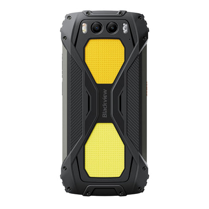 BV7300