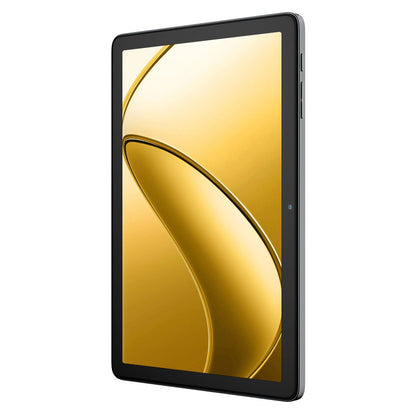 Tab 60 WiFi