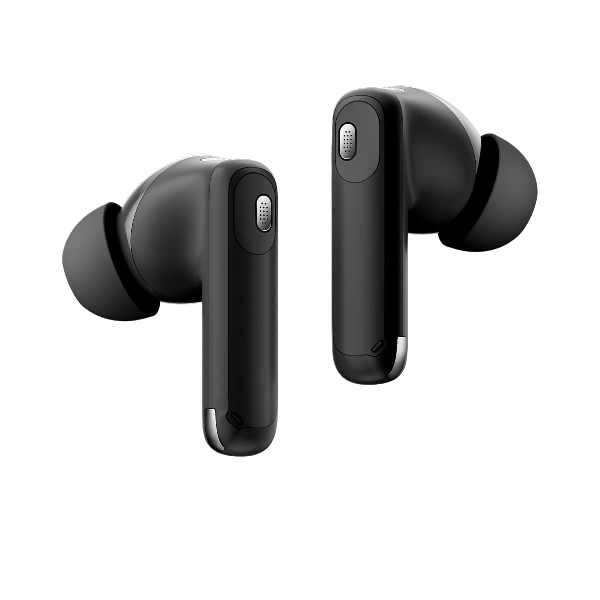 Airbuds 12