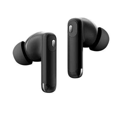 Airbuds 12