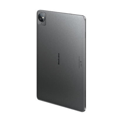 Tab 70 WiFi