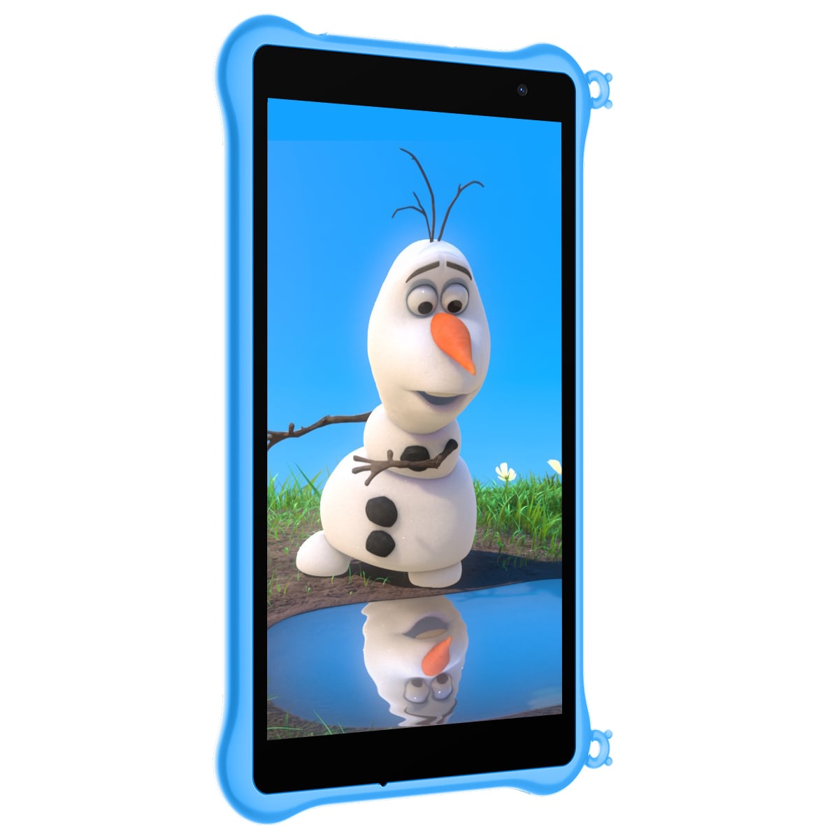 Tab 50 Kids