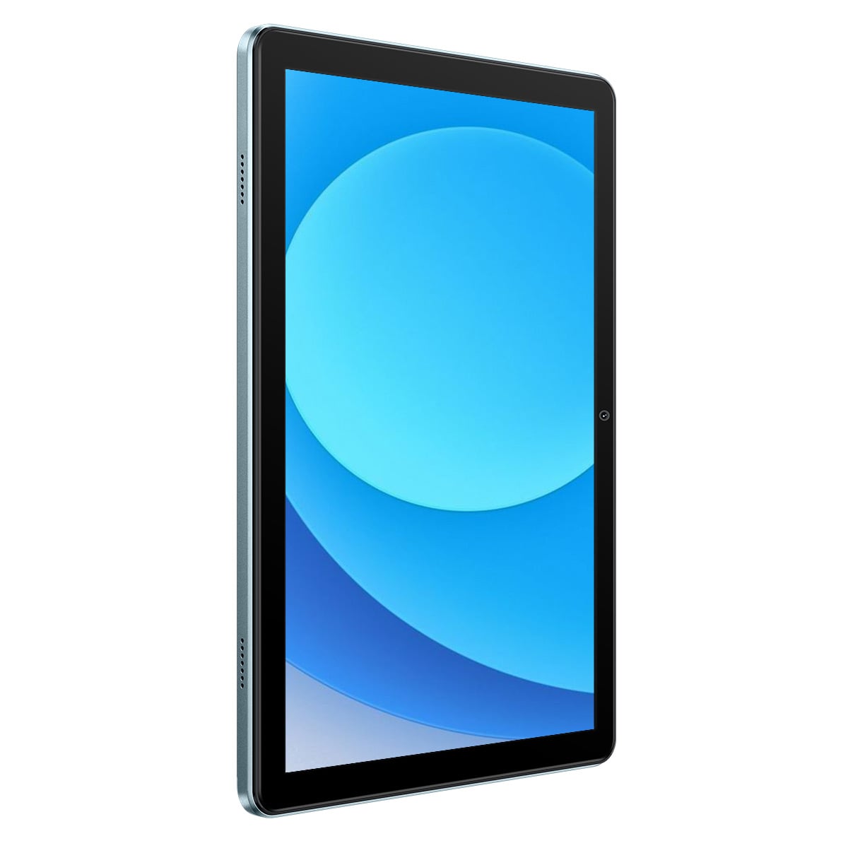 Tab 70 WiFi