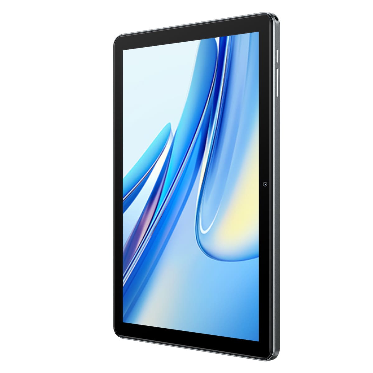 Tab 70 WiFi