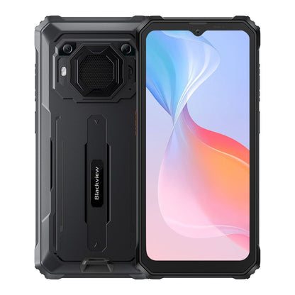 BV6200 Plus