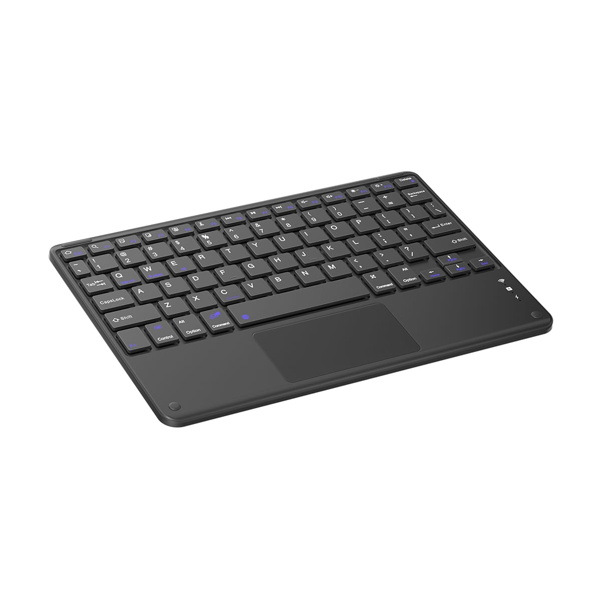 K1 Wireless Universal Keyboard
