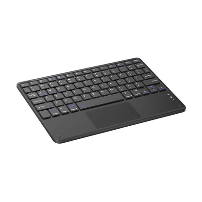 K1 Wireless Universal Keyboard