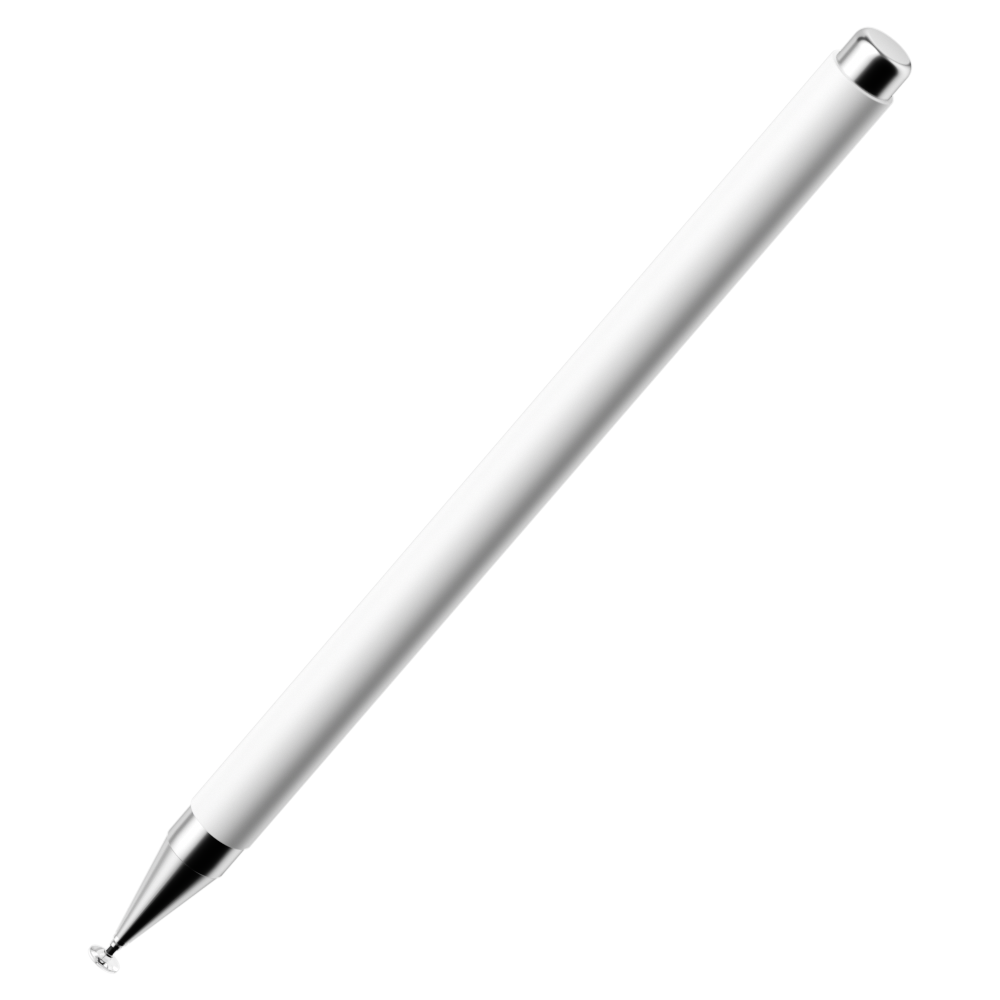 Universal Pen (Smart Pen)