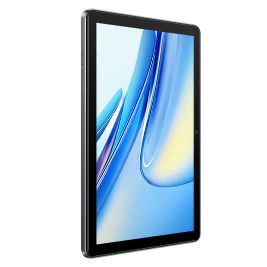 Tab 70 WiFi