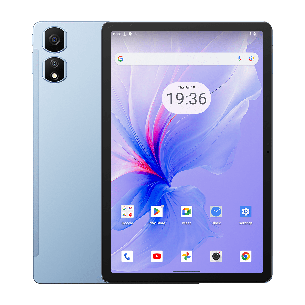 Tab 16 Pro