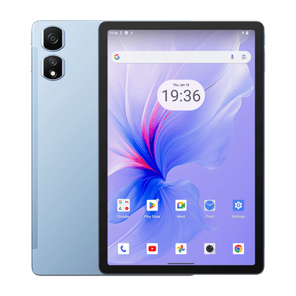 Tab 16 Pro