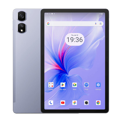 Tab 16 Pro