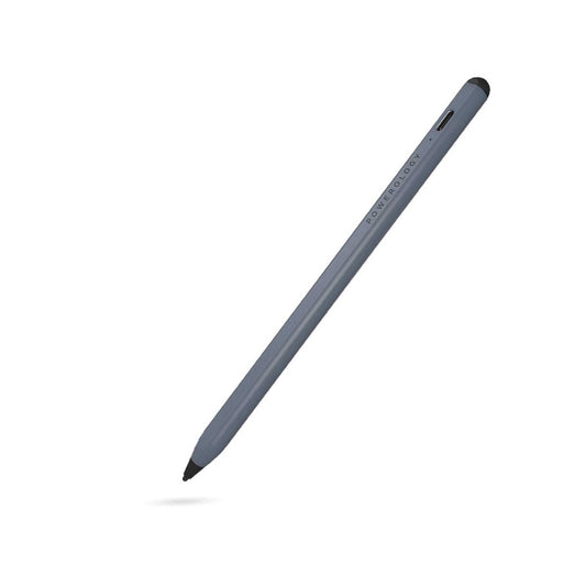 Universal Pen (Smart Pen)