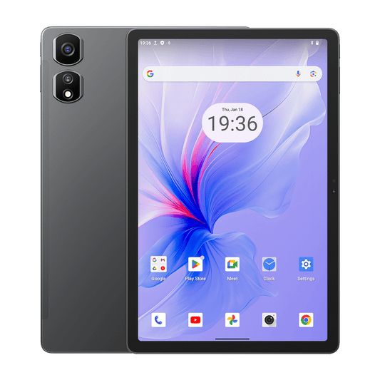 Tab 16 Pro